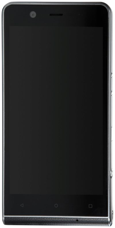 Sim Free Kodak Ektra Mobile Phone. Sim Free Kodak Ektra Mobile Phone.